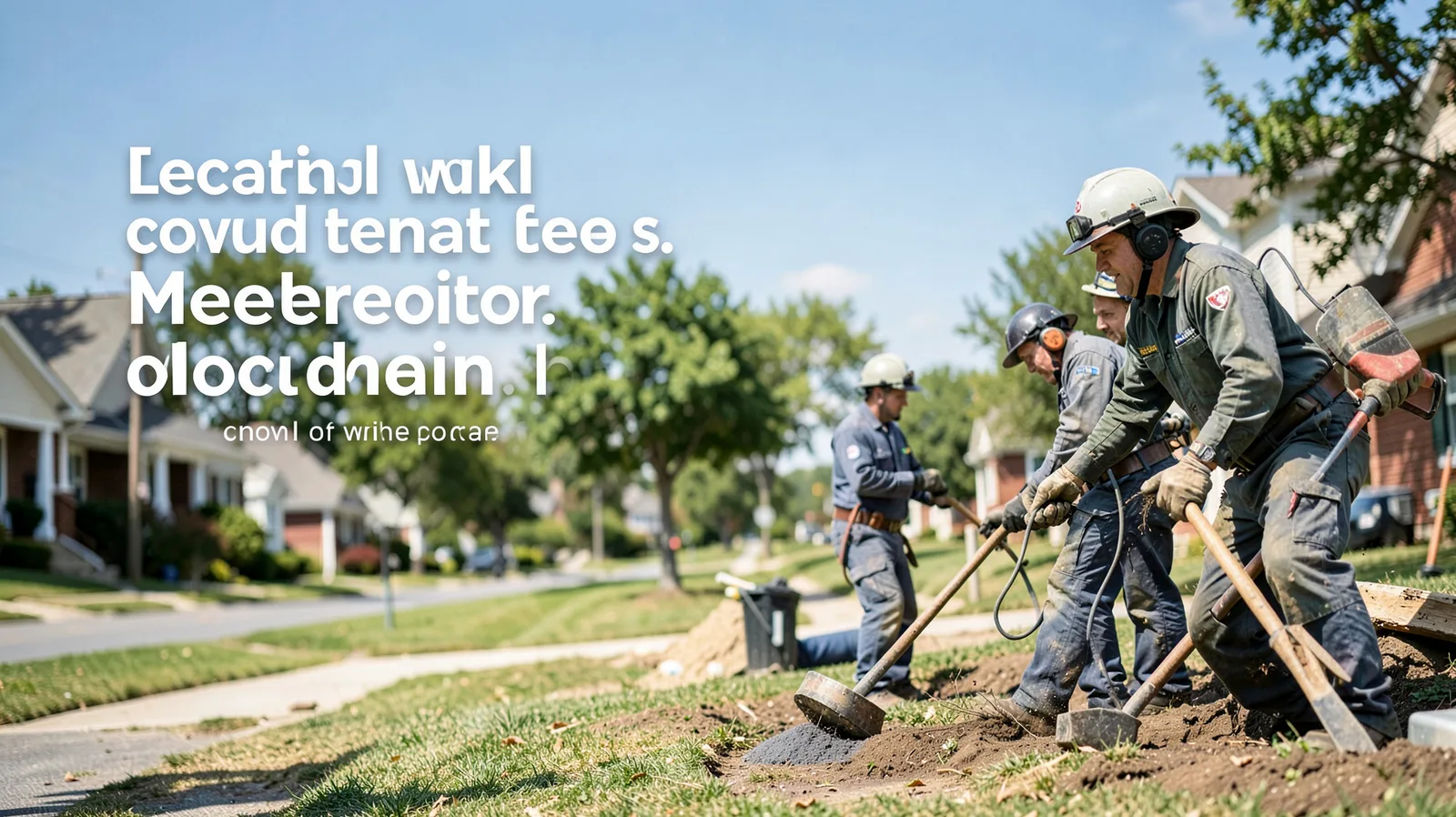Mold Remediation in Hondo, TX near me